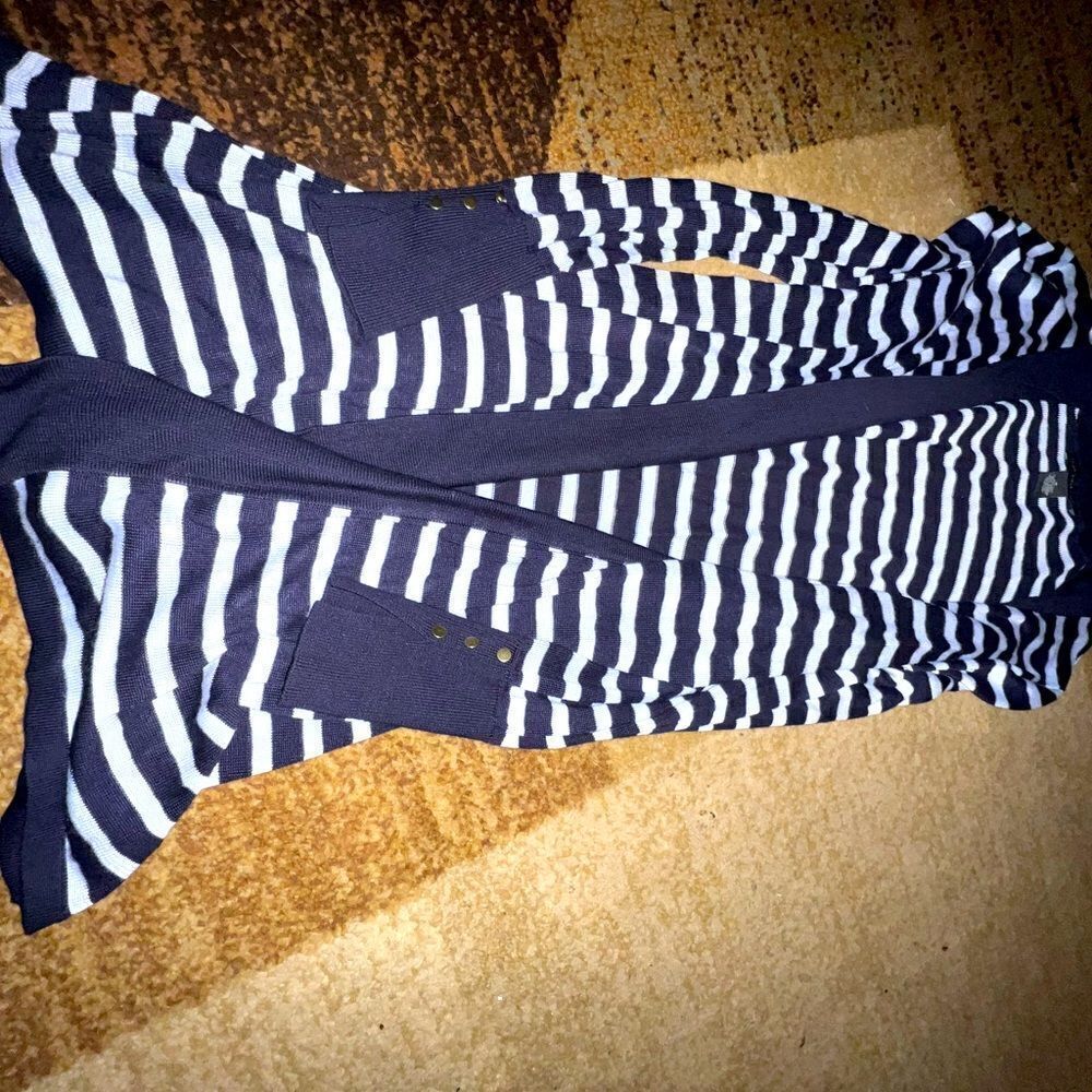 Joan Vass shirt